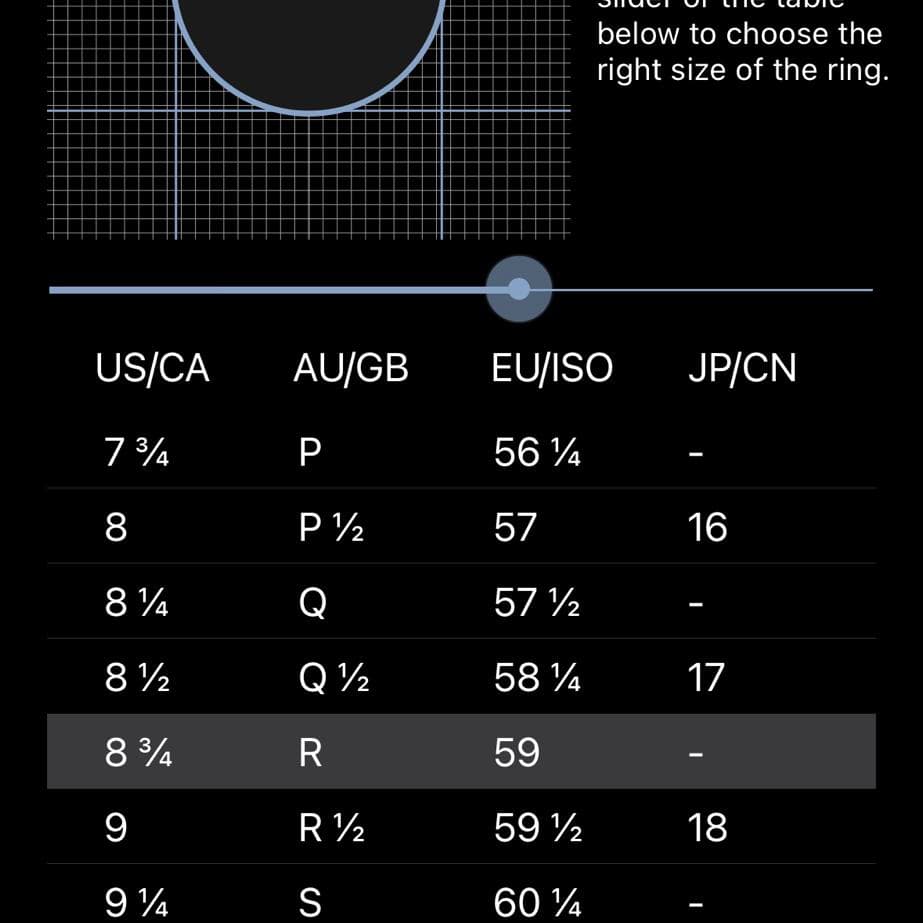 Cincin Kawin Perak Klasik Omi Tunangan Lamaran Married Jewelsray CZ