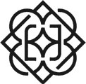 JewelsRay monogram