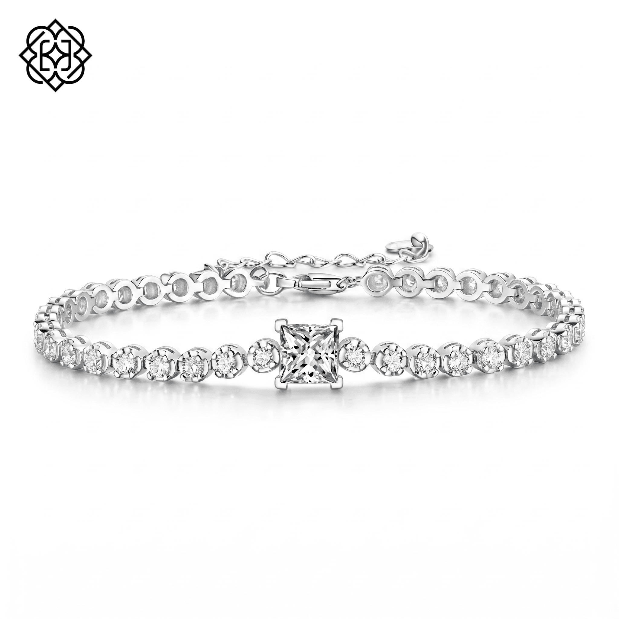 Bracelets — Gelang
