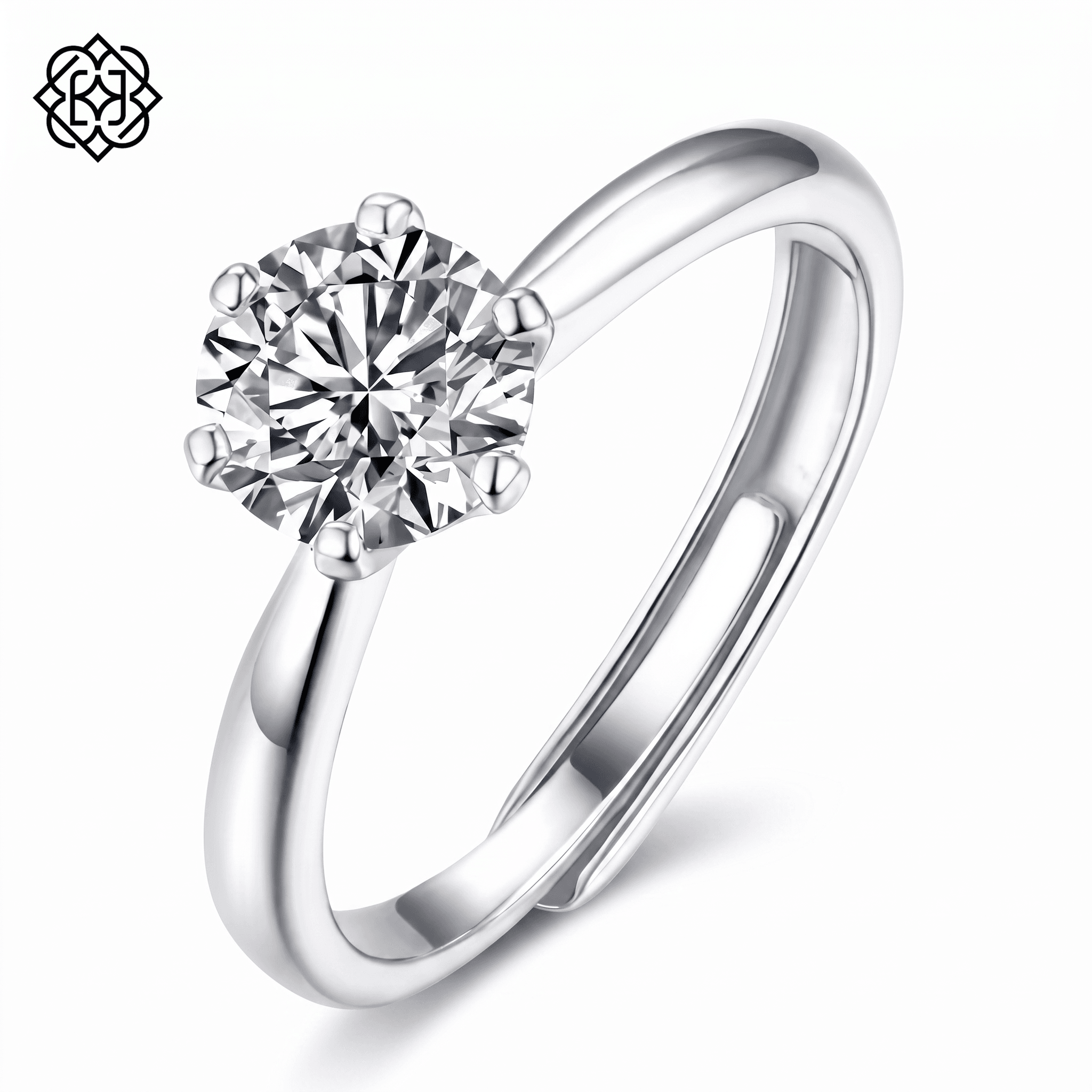Rings — Cincin