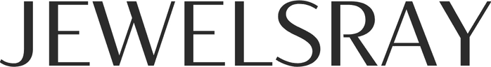 JewelsRay